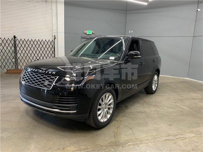 97861abaaa29f1c669b4185e1492972a