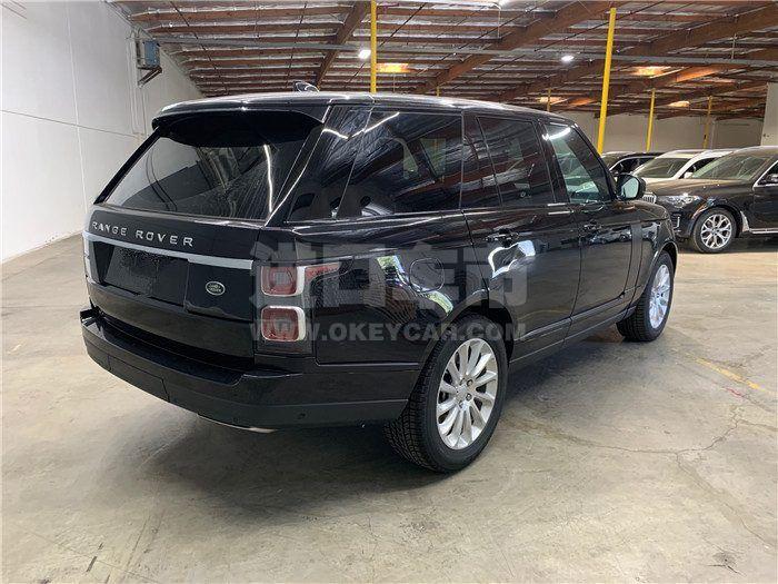 be849468a5fbb10ee75198c4b9ebc2e2