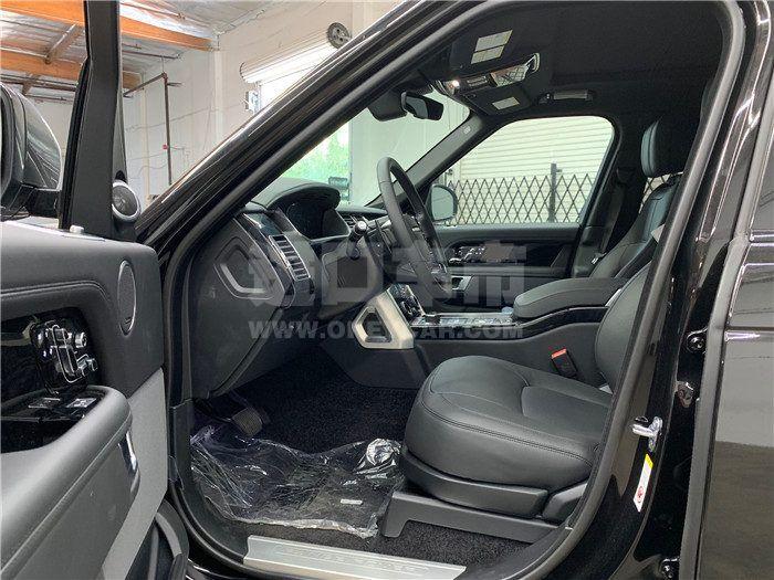 6b89c2e9c78cac48f641527b5a140e97