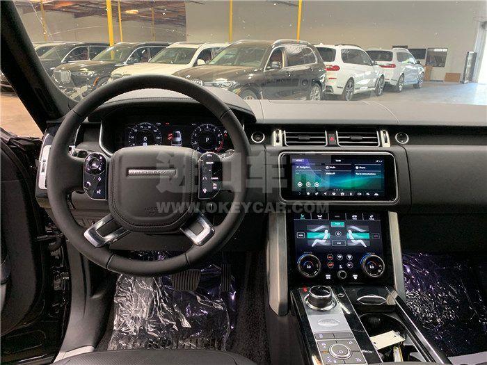 66be92df393e4976440e435f00581d01