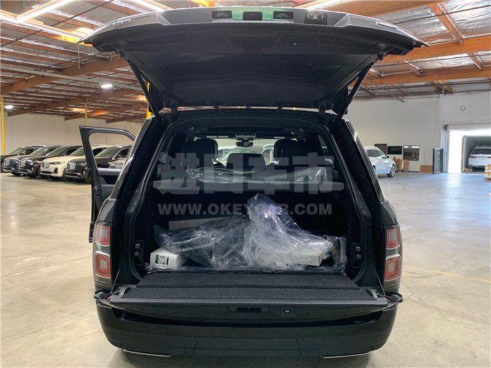 908e9f5095205c96e58acaf967bbfc14