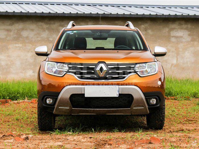 20190822170846846159660_7001666_14