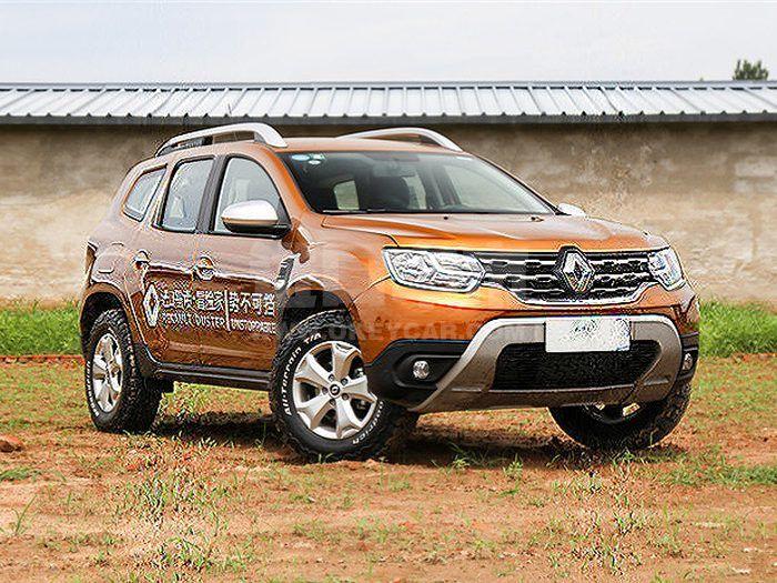 2019082217084684678548_7001667_14