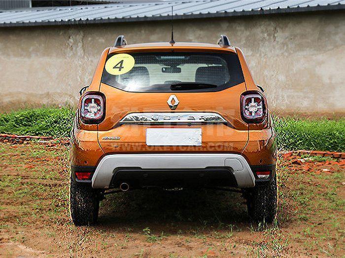 2019082217084784711326_7001663_14