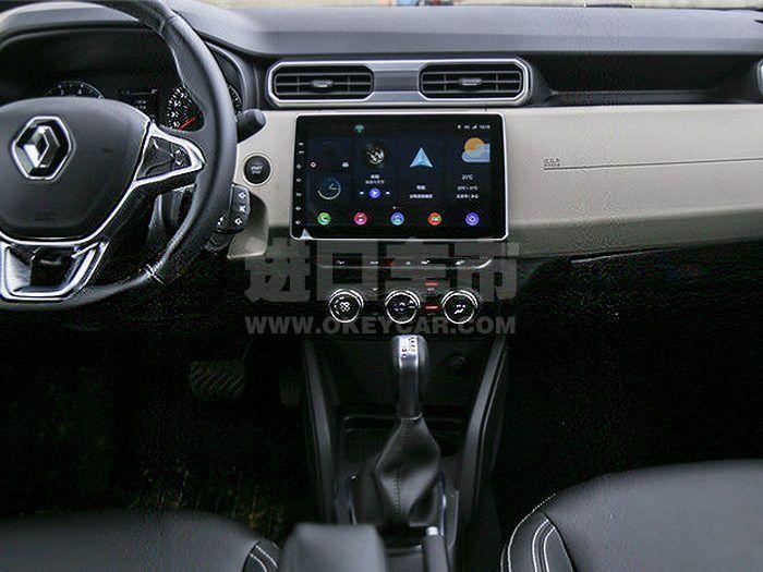 201908221709149149128_7001725_14