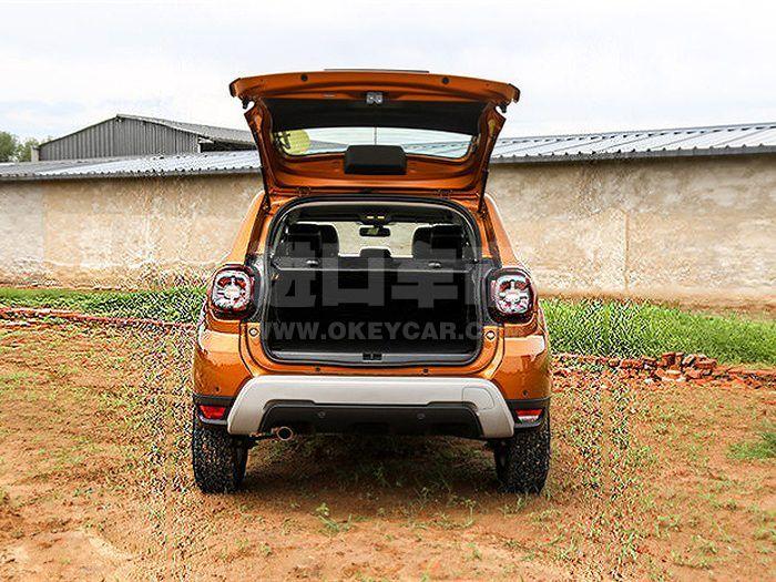 20190822170935935103649_7001733_14