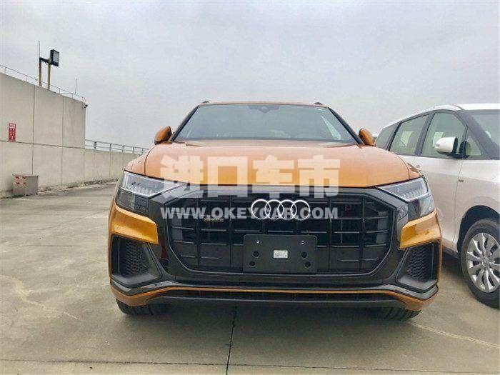 010220190911100410041610700