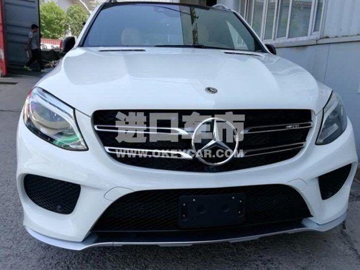 010220190918084134085910700