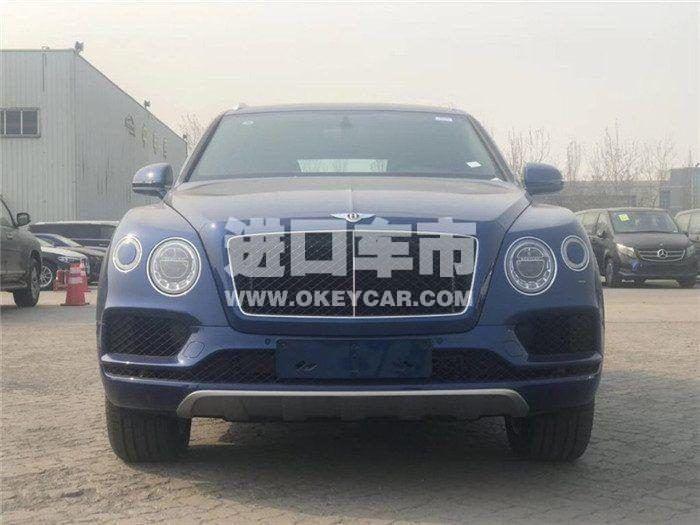 010220190916150711047110700 (1)