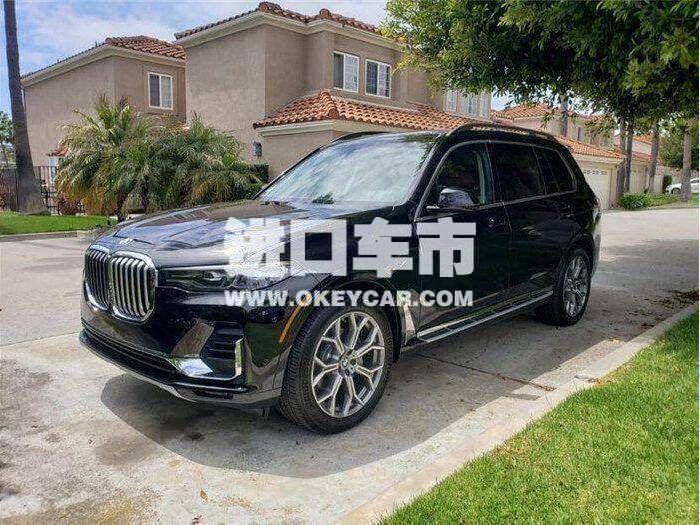 010220190919134304005710700