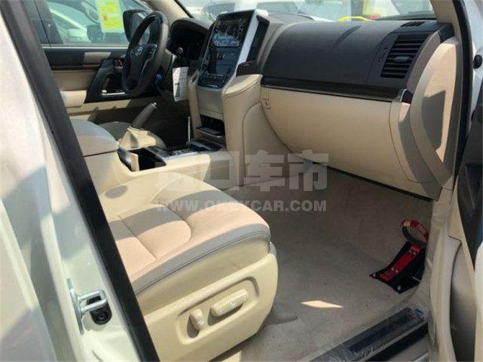 571ec7cd8841769a3d0e526a73b7d92f