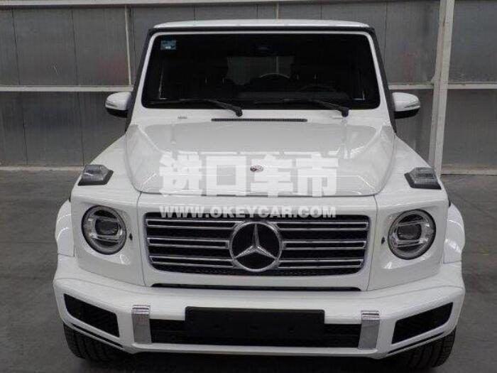 010220190919134807099710700