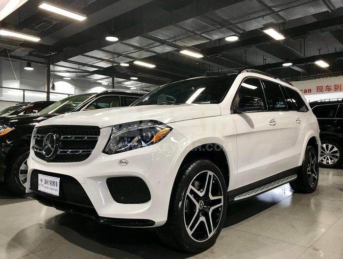 微信图片_201905151948226