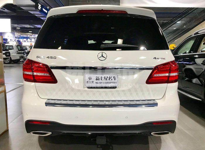 微信图片_201905151948221