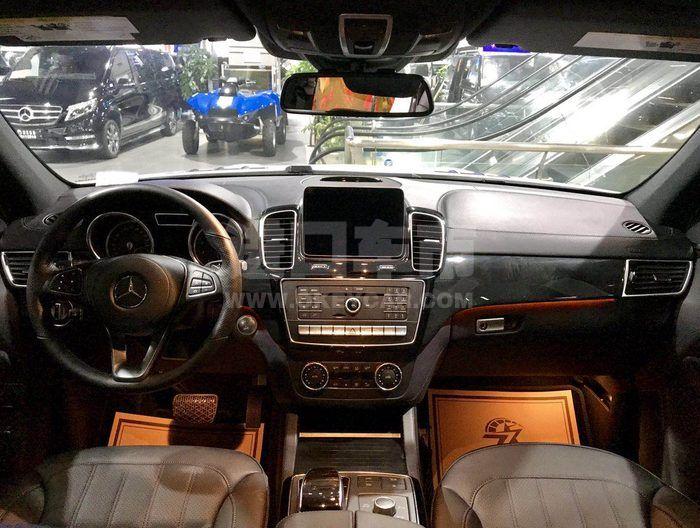 微信图片_201905151948224