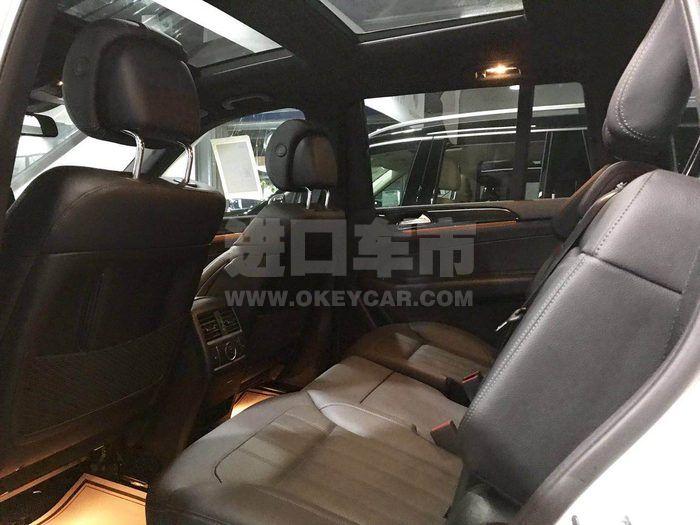 微信图片_201905151948225