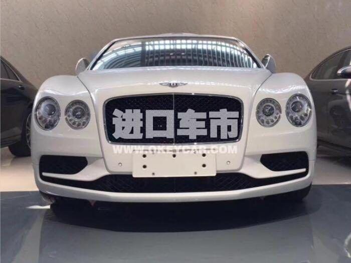 010220190906114457005510700 (1)