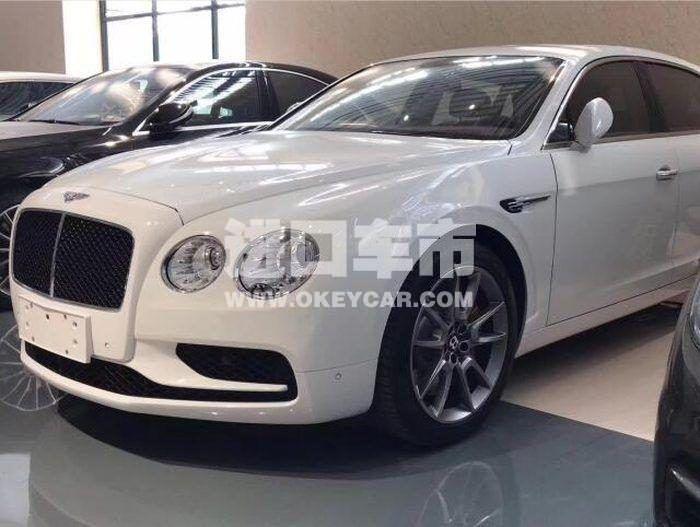 010220190920110902080630700