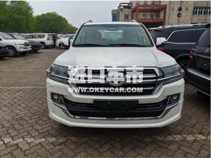 010220190919135652052810700