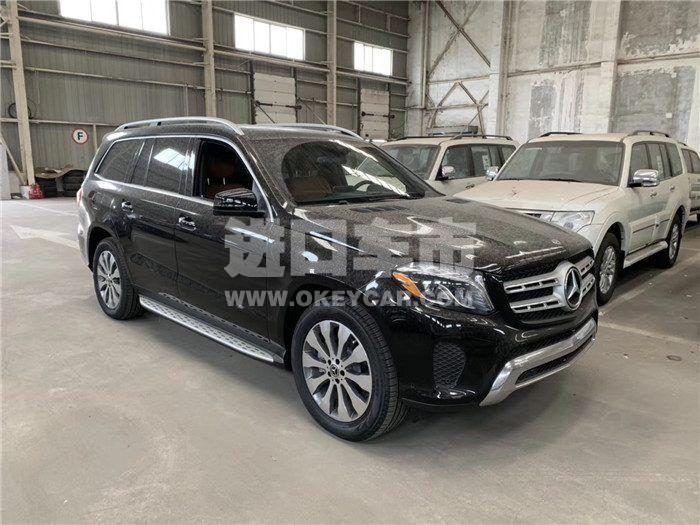 010220190918144735042010700