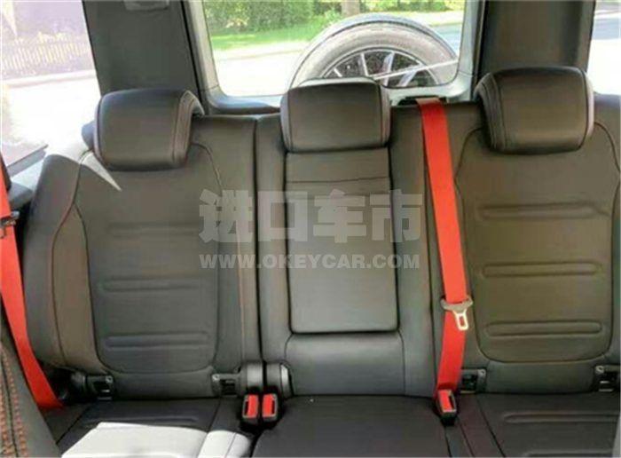 QQ截图20190814145651