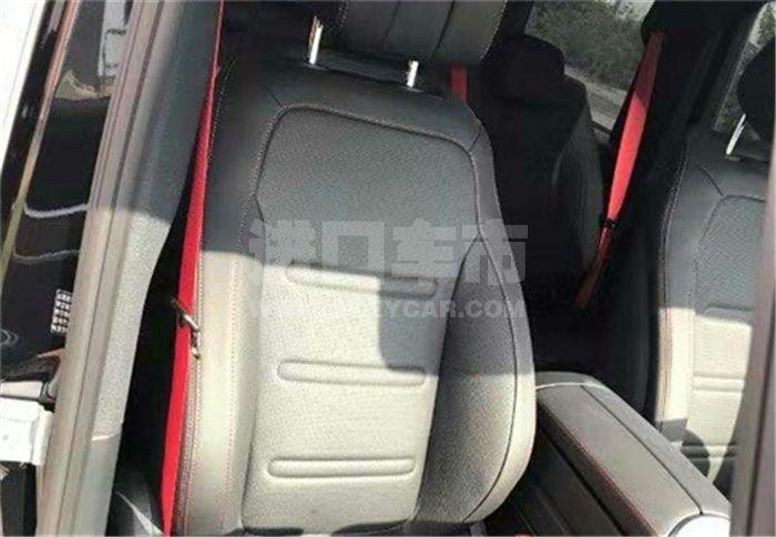 QQ截图20190814145634