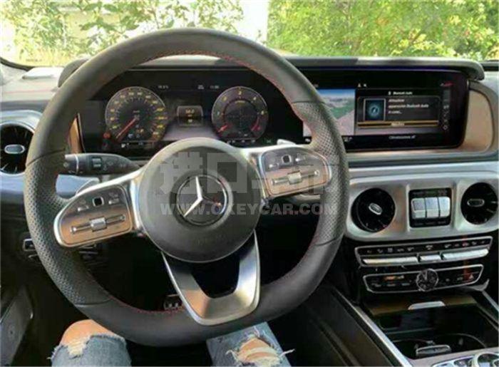 QQ截图20190814145627