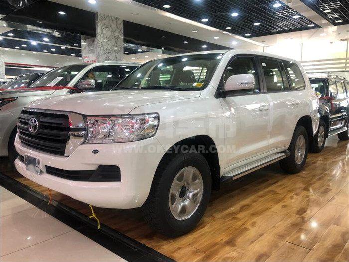 QQ截图20190612100728