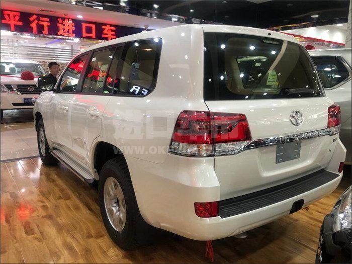 QQ截图20190612100745