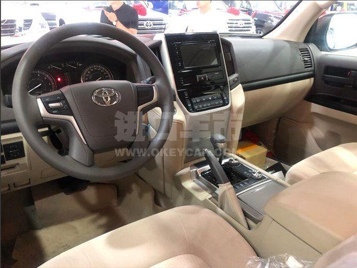 QQ截图20190612100757