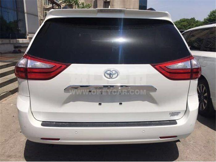 QQ截图20180608140014