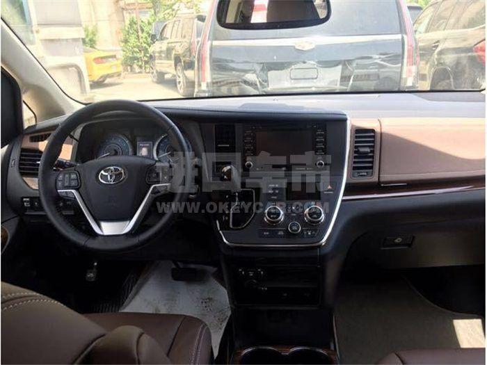 QQ截图20180608140031