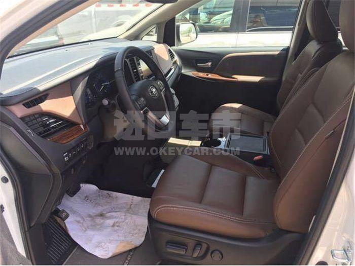 QQ截图20180608140024