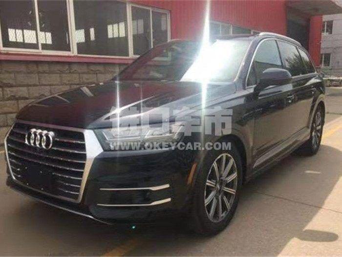 010220190903125006026110700