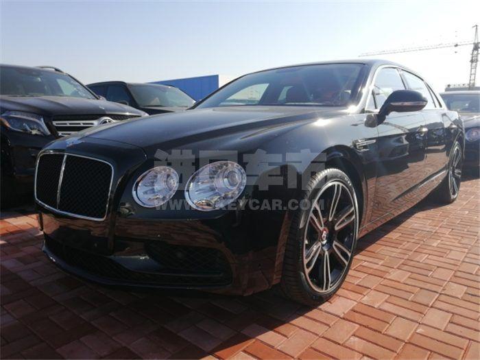 3dd4334b98116e669b997511a9f859a