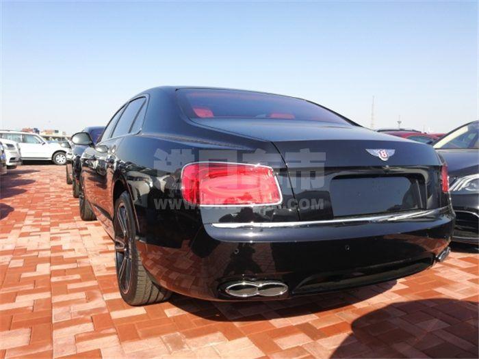 e0f48c268ef3f1707e4d31a87815ff8