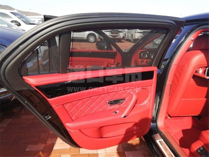 aa2cf701b8d1fbfafa592c70d97b173