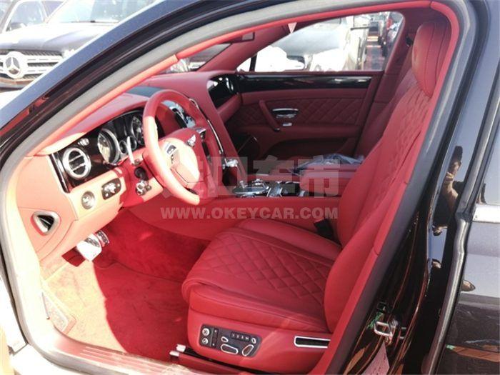 7506318df2146ecc1d5adabbbb002dc