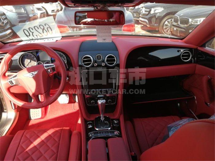 216e5763120a9c1449ea5e3116e5f81