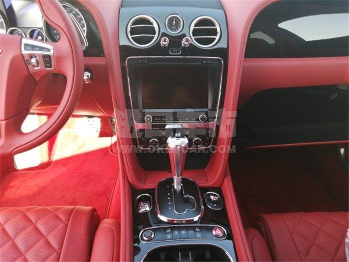 f3ec70f4a46aac79706c1b50a36f6f9