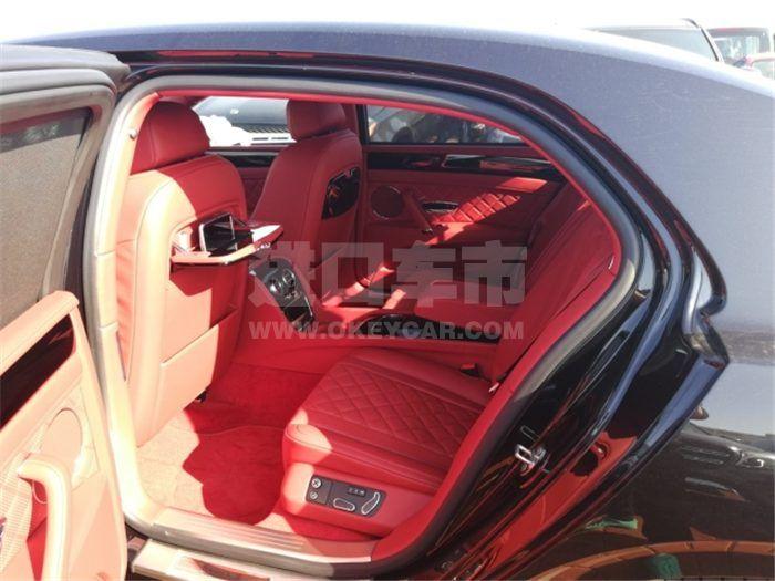 63221b08be33b117461c9e0caa812b9