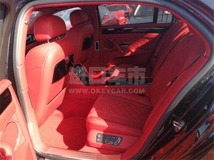 ff86fa37d663ce1118d5eb87422e8f2