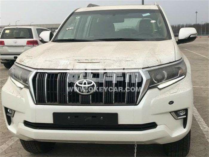 010220190916110550061810700