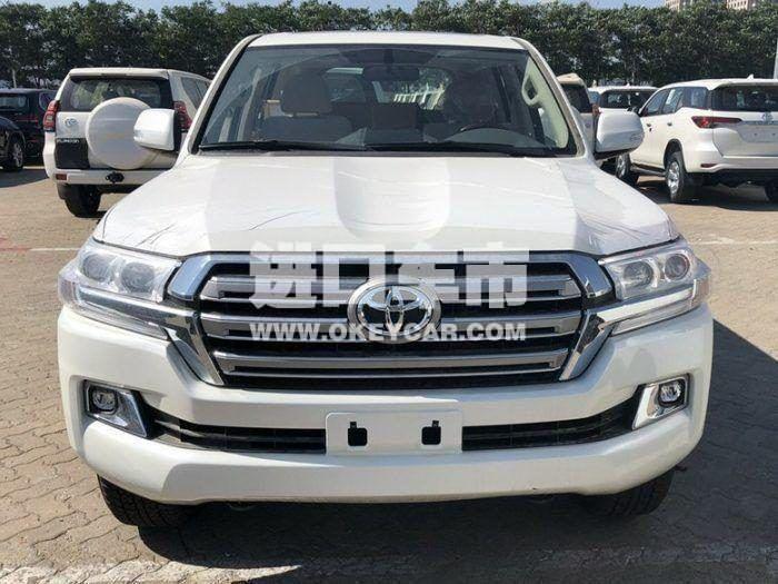 010220190916111419088410700