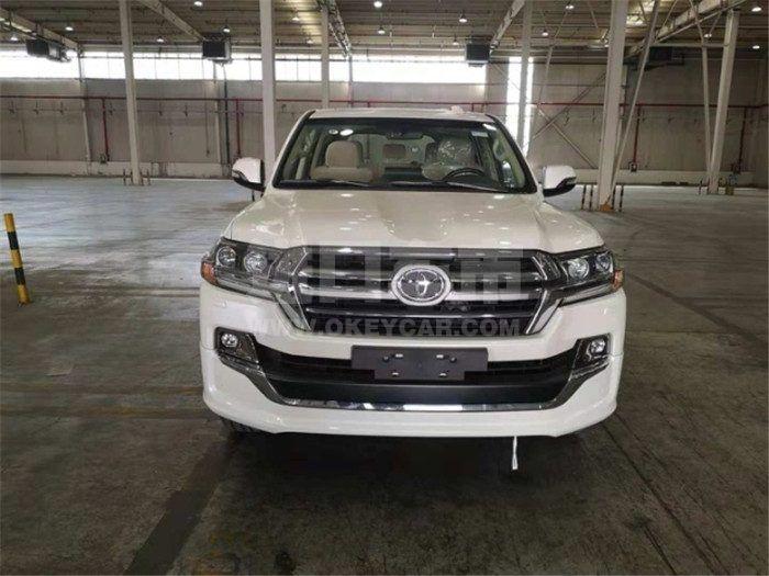 b142be0ebc663ad3c64e2d16c53da874