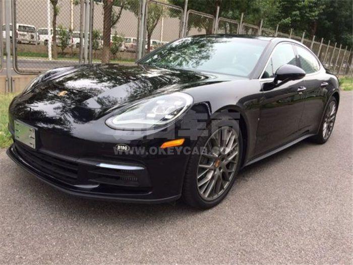 bdc6bea6a6027eeaeeb0b2309cdf50c