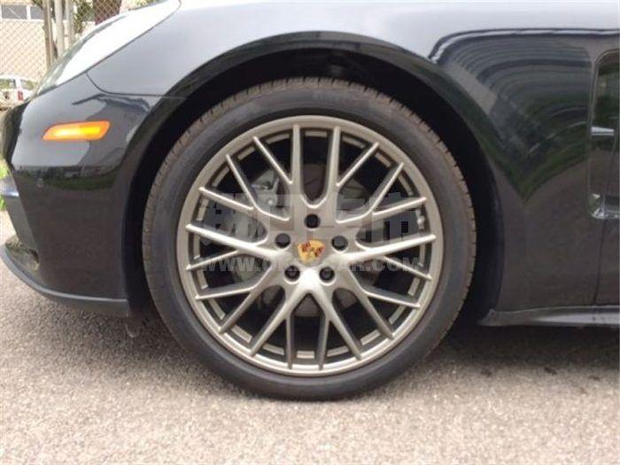 58180c5de993e3ea1ed66e69d1e927c