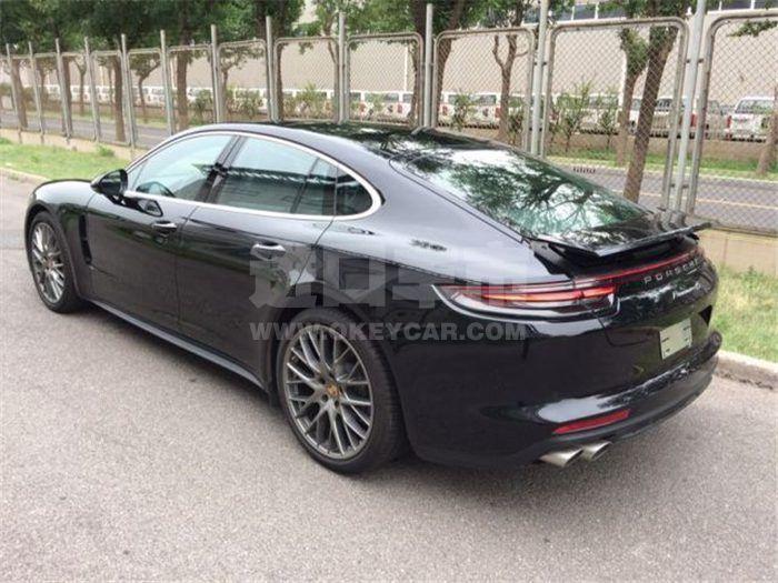 78839cfca85c06abb8d63284a7cc666