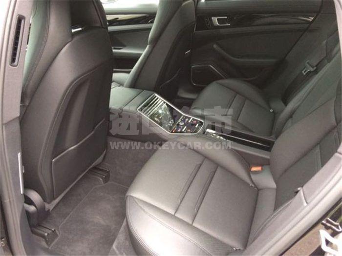 2ca09084d04c68ac5ed7e1176581302