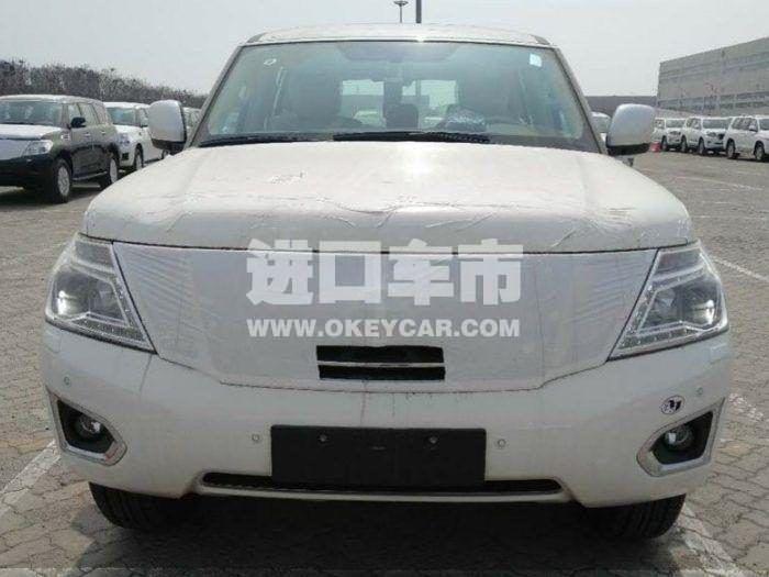 010220190917104148047010700